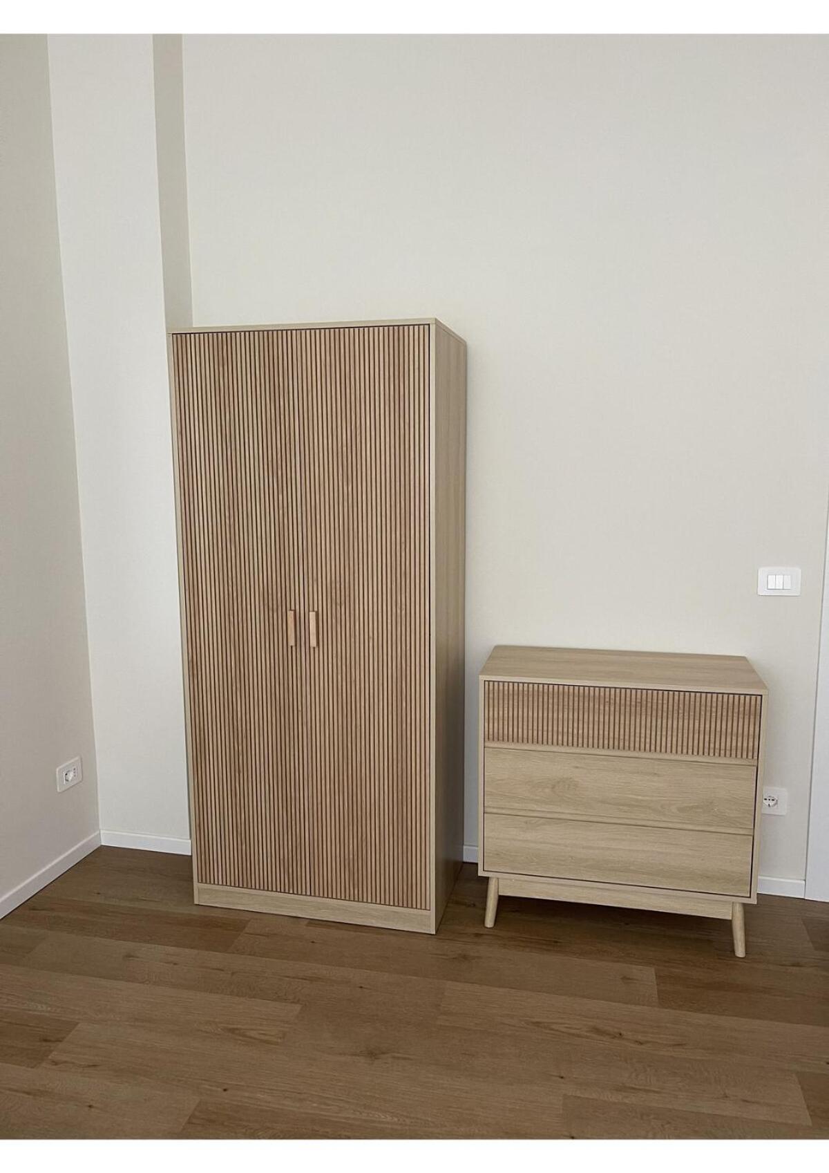 Apartment Bonci - In Zona Policlinico Gemelli, Universita Cattolica, Vaticano, Stadio Olimpico